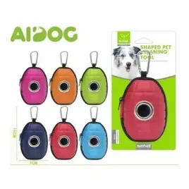 etui-na-woreczki-na-odchody-granat-z-woreczkiem-nunbell