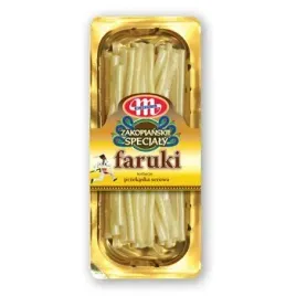 mlekovita-faruki-przekaska-serowa-100g