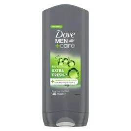 dove-men-care-extra-fresh-zel-3w1-400ml