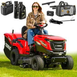 traktor-ogrodowy-cedrus-c-trac-92hc-hydrostat-max-125-km-3w1-myjka-hps