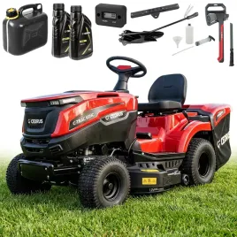 traktor-kosiarka-cedrus-c-trac-92hc-hydrostat-kosz-245l-92-cm-doposazony