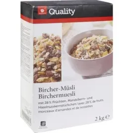 tgq-musli-z-owocami-2kg