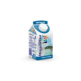 maslanka-mragowska-naturalna-500ml