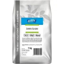 zurek-slaski-1kg-kucharek-gastroline