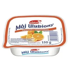 twarozek-moj-ulubiony-z-pomarancza-150-g