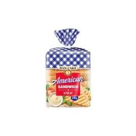 dan-cake-sandwich-pszenny-375g