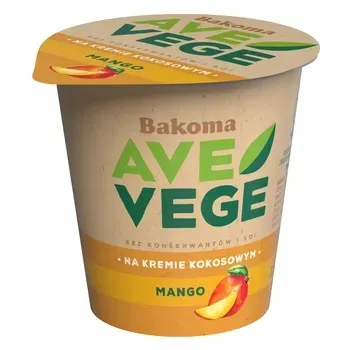 jogurt-ave-vege-mango-150g-bakoma