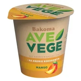 jogurt-ave-vege-mango-150g-bakoma