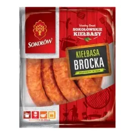 kielbasa-brocka-ok-1-kg-sokolow