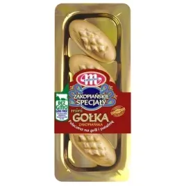 mlekovita-ser-golka-zakopianska-160g