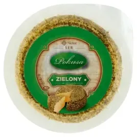 ser-pokusa-zielony-350-g-poltwardy