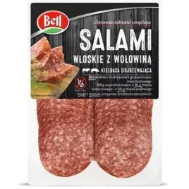 salami-wloskie-z-wolowina-plastry-80-g-bell