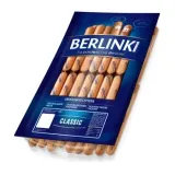 berlinki-classic-15-kg