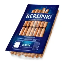 berlinki-classic-15-kg