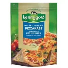 kerrygold-ser-tarty-do-pizzy-150g