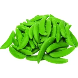 groszek-cukrowy-peru-250g