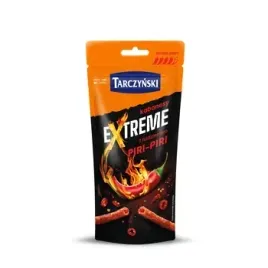 kabanosy-nadziane-extreme-piri-piri-95-g-tarczynski