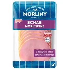 schab-morlinski-100g-morliny