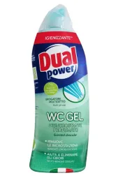 dual-power-zel-do-wc-odkamieniajacy-700ml