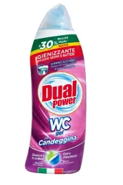 dual-power-wc-gel-z-wybielaczem-700ml