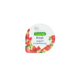 kozi-jogurt-truskawkowy-125-g-danmis