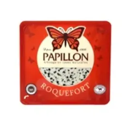 roquefort-papillon-100g