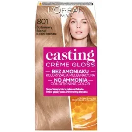 l-oreal-paris-casting-creme-gloss-farba-do-wlosow-801-satynowy-blond
