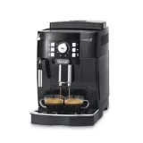 ekspres-de-longhi-ecam-21-117-b