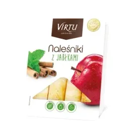 nalesniki-z-jablkami-virtu-400g