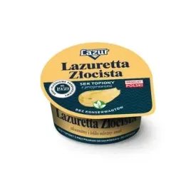 lazur-ser-topiony-lazuretta-zlocista-125-g