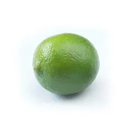 limonka-brazylia-4kg