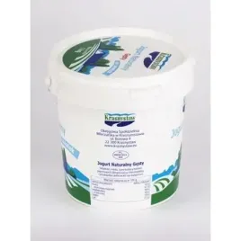 krasnystaw-jogurt-naturalny-1-kg-wiaderko