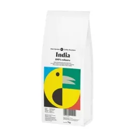 kiwi-garden-india-1kg-kawa-ziarnista-100percent-robusta