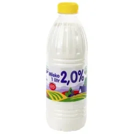krasnystaw-mleko-20percent-1-litr