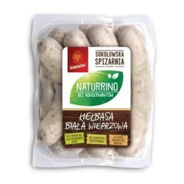 kielbasa-biala-520g-naturrino