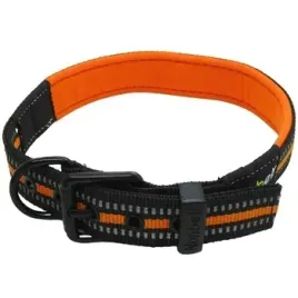 obroza-dla-zwierzat-z-odblaskami-20-nunbell