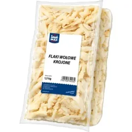 flaki-wolowe-krojone-15-kg-smakmak
