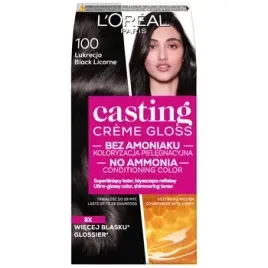 l-oreal-paris-casting-creme-gloss-farba-do-wlosow-100-lukrecja