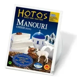 ser-manouri-pdo-hotos-porcja-200g