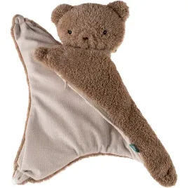 termofor-obciazeniowy-300g-misiek-szumisie