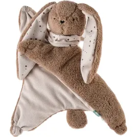 termofor-obciazeniowy-300g-kroliczek-brazowy-szumisie