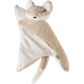 termofor-obciazeniowy-300g-lisek-szumisie