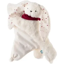 termofor-obciazeniowy-300g-kroliczek-ecru-szumisie