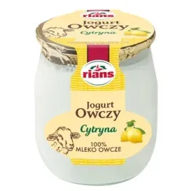 jogurt-owczy-rians-cytrynowy-115g