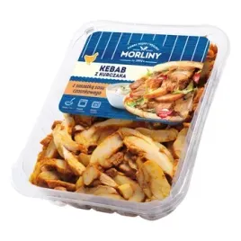 kebab-z-kurczaka-gyros-400-g-morliny