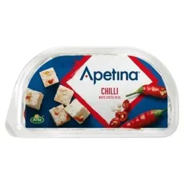 apetina-snack-z-chili-100g