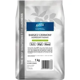 barszcz-czerwony-ekspresowy-instant-1kg-kucharek-gastroline