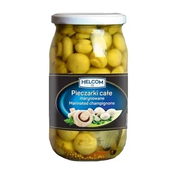 pieczarki-cale-marynowane-1700ml-helcom