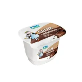 serek-homogenizowany-rolmlecz-200g-czekoladowy
