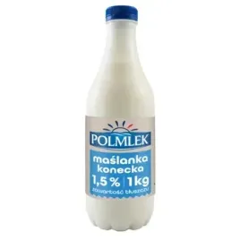polmlek-maslanka-konecka-naturalna-1-kg